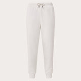 Oakley Men's Relax Jogger 2.0-1