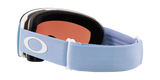 Oakley Flight Deck M Snow Goggles-7