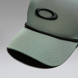 Oakley Rope Hat-2