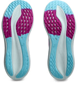 Asics Women's Glideride Max Running Shoes-3
