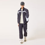 Oakley Men's New Retro Wind Jacket 3.0-8