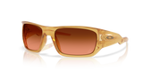Oakley Masseter Glasses-2
