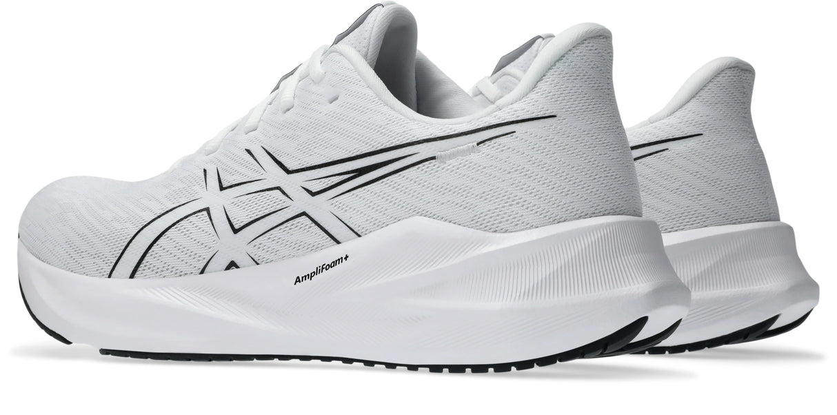 Asics Men's Versablast 4 Running Shoes-7
