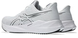 Asics Men's Versablast 4 Running Shoes-7
