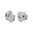 7ad4f7d1754ca7018f2596f45838fb78.png