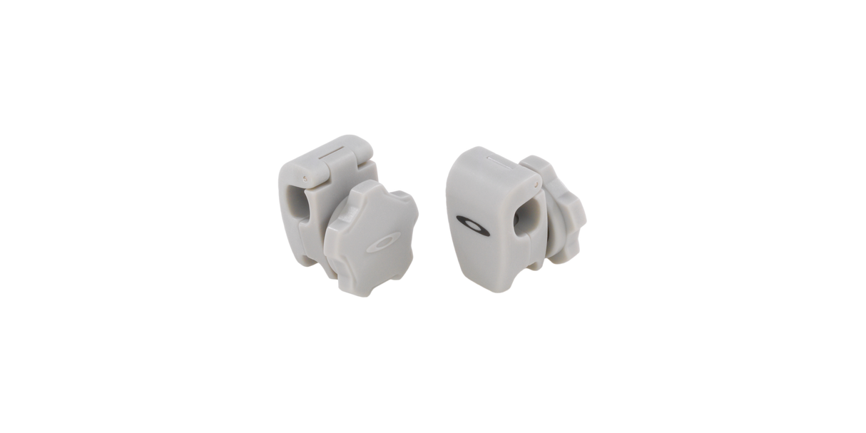 Oakley Football Hardware Kit