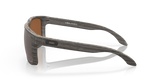 Oakley Holbrook XL Glasses-5