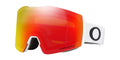 Oakley Fall Line M Snow Goggles-1