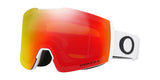Oakley Fall Line M Snow Goggles-1