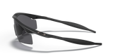 Oakley M Frame Strike Sunglasses-5