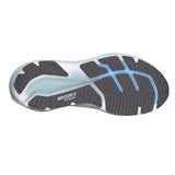 Brooks Men's Glycerin 23 Running Shoes-3