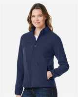 Marmot Women's Rocklin Jacket-4