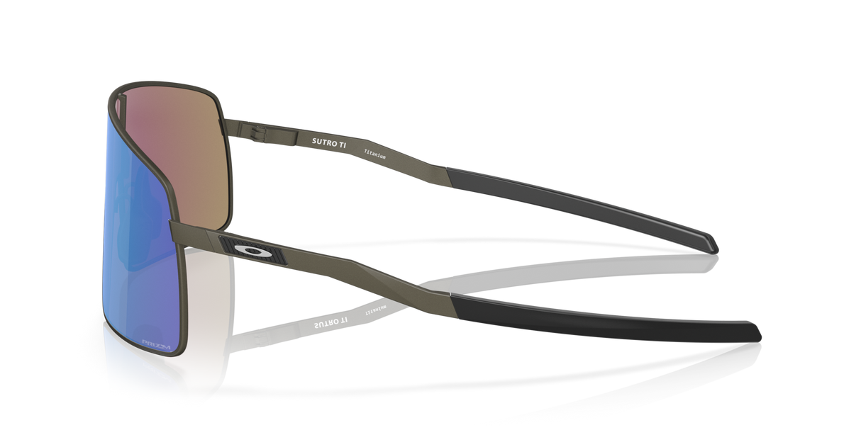 Oakley Sutro Ti Glasses-5