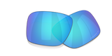 Oakley Holbrook XXL Replacement Lenses