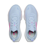 Brooks Women's Glycerin Flex Running Shoes-5