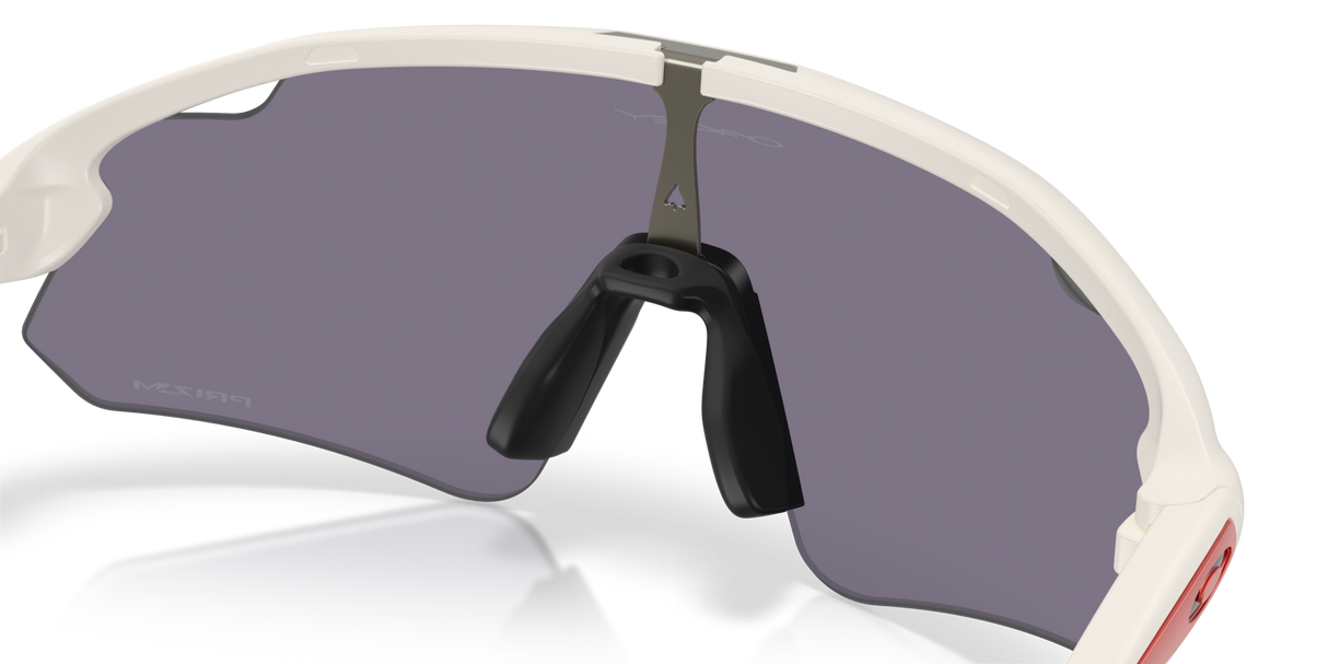 Oakley Stunt Devil A Sunglasses-7