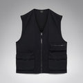 Oakley Men's Echo Rise Vest-1