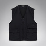 Oakley Men's Echo Rise Vest-1