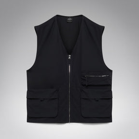Oakley Men's Echo Rise Vest-1