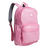 adidas Hermosa II Mesh Backpack-1