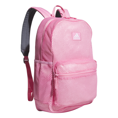 adidas Hermosa II Mesh Backpack-1