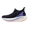 Mizuno Women's Neo Vista 2 Running Shoes-1