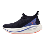 Mizuno Women's Neo Vista 2 Running Shoes-1