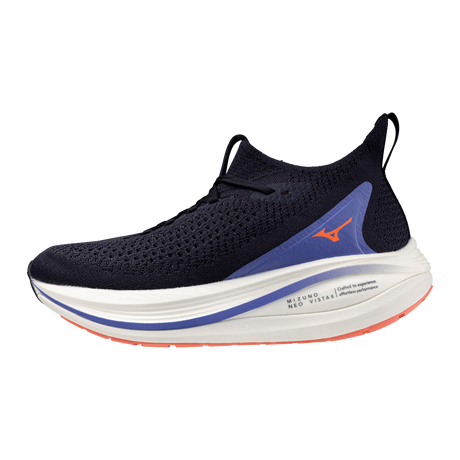 Mizuno Women's Neo Vista 2 Running Shoes-1