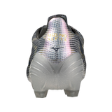 Mizuno Adult A II Elite Soccer Cleats-5