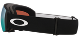 Oakley Flight Deck Pro Large Snow Goggles-6
