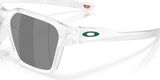 Oakley Briza NFL Glasses-6