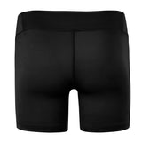 Mizuno Men's Victory 5 Inch Volleyball Shorts-2