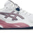 Asics Women's GEL-Challenger 15 Clay Tennis Shoes-1