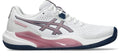 Asics Women's GEL-Challenger 15 Clay Tennis Shoes-1