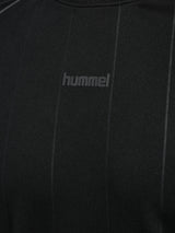 hummel Men's Pitch Long Sleeve T-Shirt-3