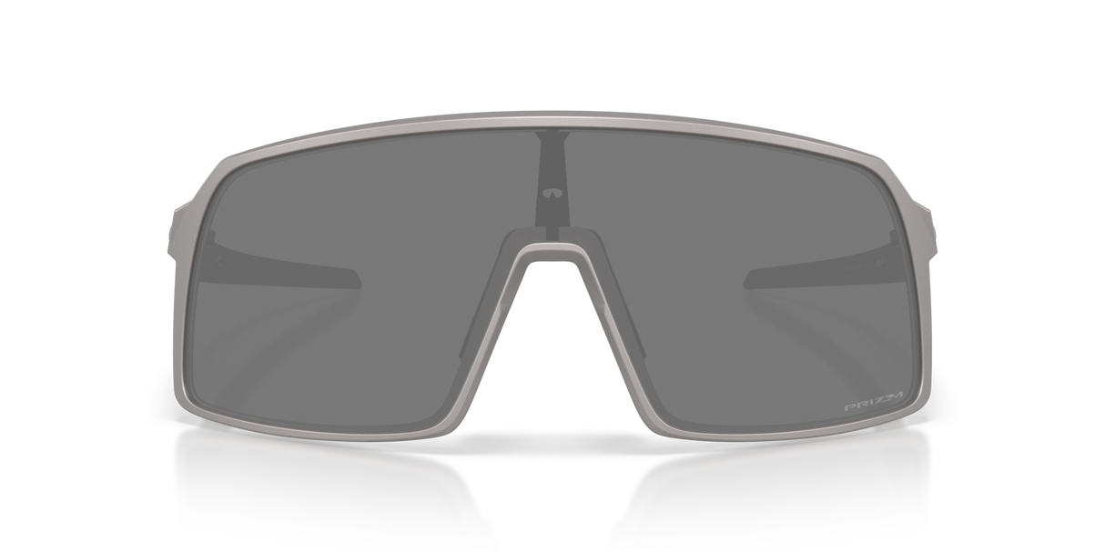 Oakley Sutro A Sunglasses-8
