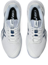 Asics Women's Field Speed FF 2-4