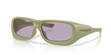 Oakley De Soto Glasses-2