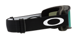 Oakley Target Line S Snow Goggles-10