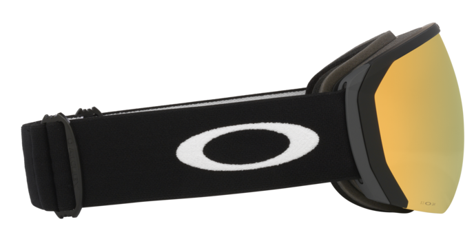 Oakley Flight Path L Snow Goggles-11