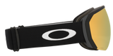 Oakley Flight Path L Snow Goggles-11