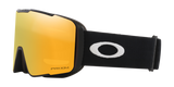 Oakley Line Miner Pro Large Snow Goggles-4