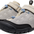 KEEN Big Kids' Jasper II Shoe-3