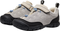 KEEN Big Kids' Jasper II Shoe-3