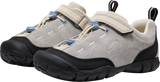 KEEN Big Kids' Jasper II Shoe-3