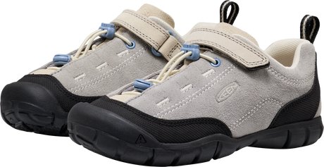 KEEN Big Kids' Jasper II Shoe-3