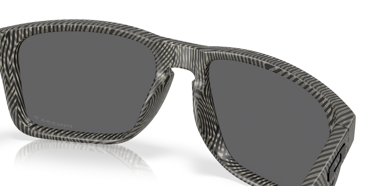 Oakley Holbrook XL Glasses-7