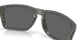 Oakley Holbrook XL Glasses-7