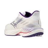 Mizuno Women's Wave Inspire 21 Running Shoes-7