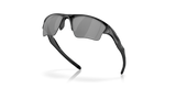 Oakley Half Jacket 2.0 XL Sunglasses-9